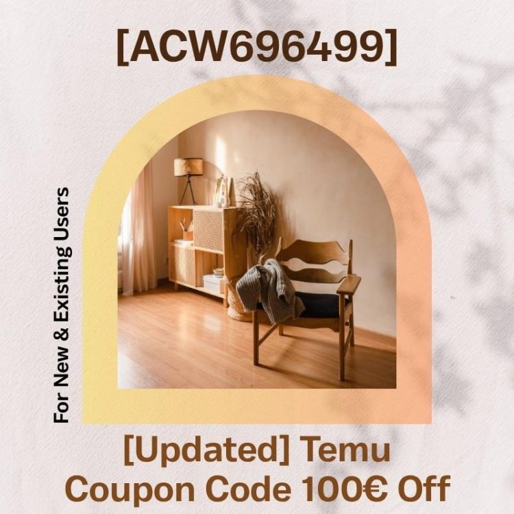 Updated-temu-coupon-code-100-off-for-new--existing-users800x800px.thumb.jpeg.1c5e9c9c756ee52075c08c28bec5b405.jpeg