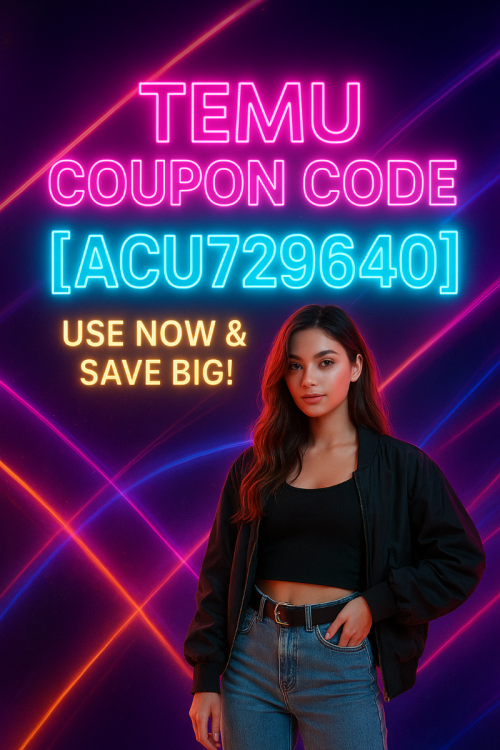 image.thumb.png.59ea18ec1061b1bb9d538e30c7cf75be.png