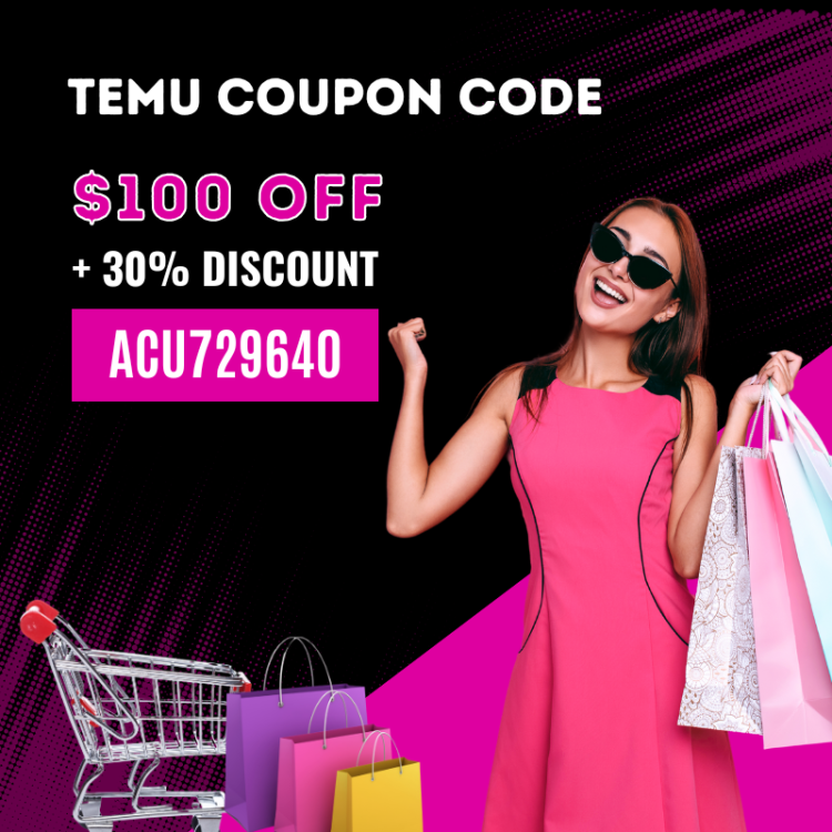 image.thumb.png.d383d75961e2831d4f1554f2f5d07b98.png