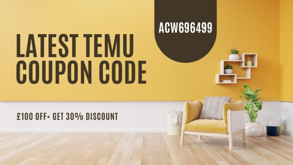 latest-temu-coupon-code-100-offget-30_-discount1920x1080px.thumb.jpeg.1130284aa59cd186fcff98b1155f785d.jpeg