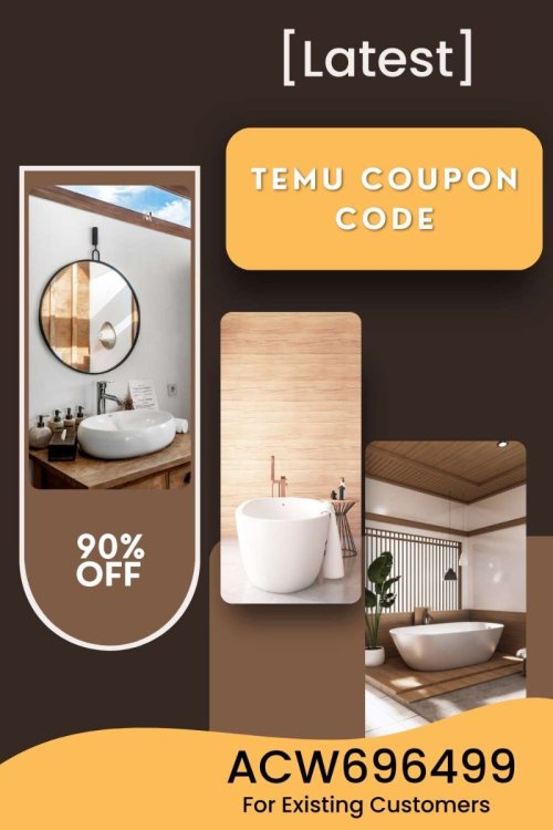 latest-temu-coupon-code-90_-off-for-existing-customers1000x1500px.thumb.jpeg.319f94e2c38f5c48f3b8287294667794.jpeg