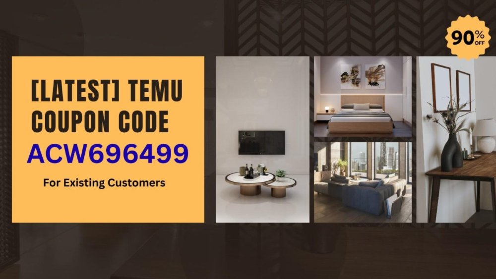 latest-temu-coupon-code-90_-off-for-existing-customers1920x1080px.thumb.jpeg.0c1888599f7a223ef632ca4baa9c5ab7.jpeg