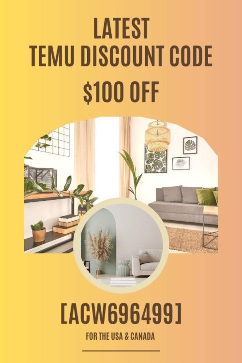 latest-temu-discount-code-100-off-for-the-USA--canada1000x1500p.thumb.jpeg.8ae7dbdb79514d662c285cd1625e3c47.jpeg