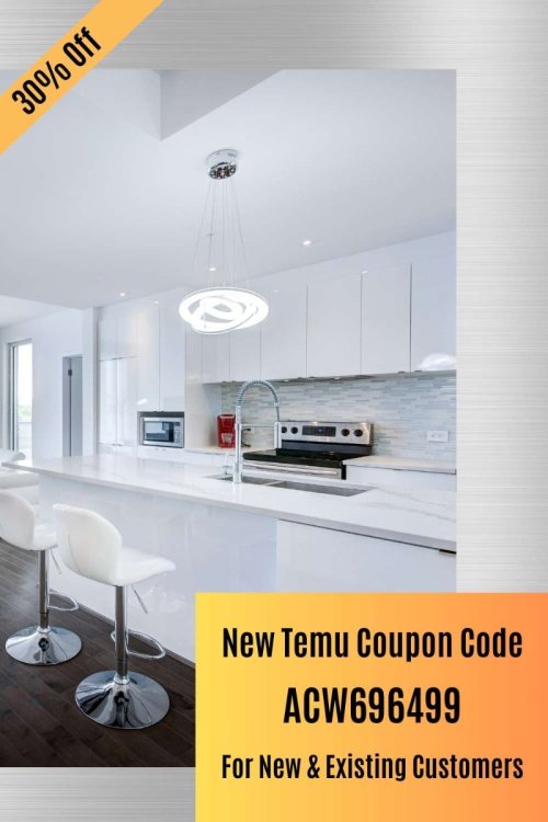 new-temu-coupon-code-30_-off-for-new--existing-customers1000x1500p.thumb.jpeg.14b00be3ab72593db5113a55790f8544.jpeg