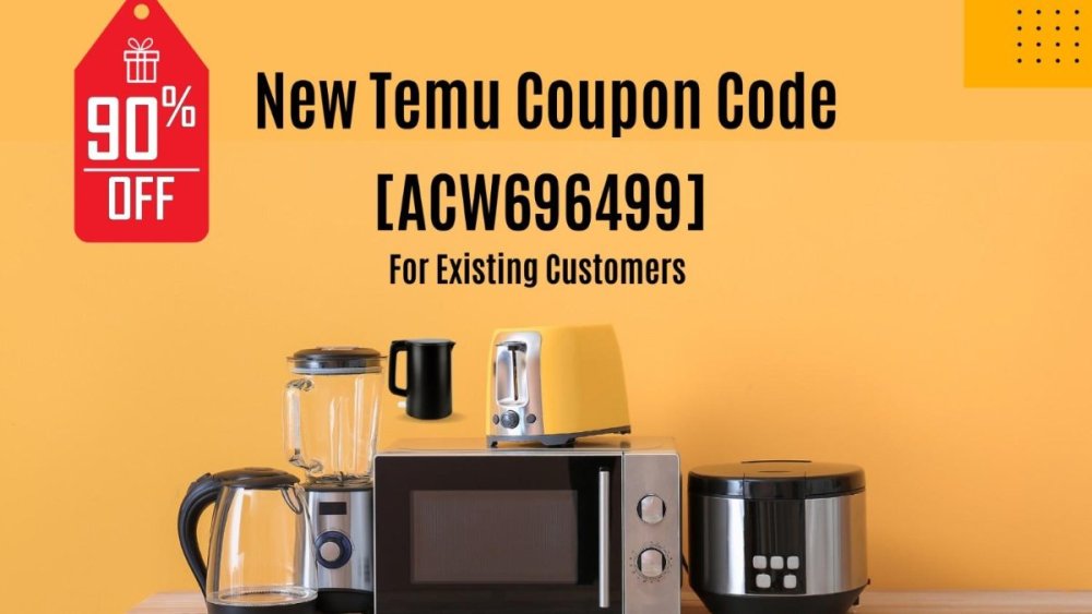 new-temu-coupon-code-90_-off-for-existing-customers1920x1080p.thumb.jpeg.e1a6f87c1b149977015245ed6e2e4fec.jpeg