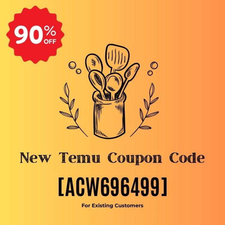 new-temu-coupon-code-90_-off-for-existing-customers800x800p.thumb.jpeg.ae0d8736abf2a433fabfc07ab05fb529.jpeg