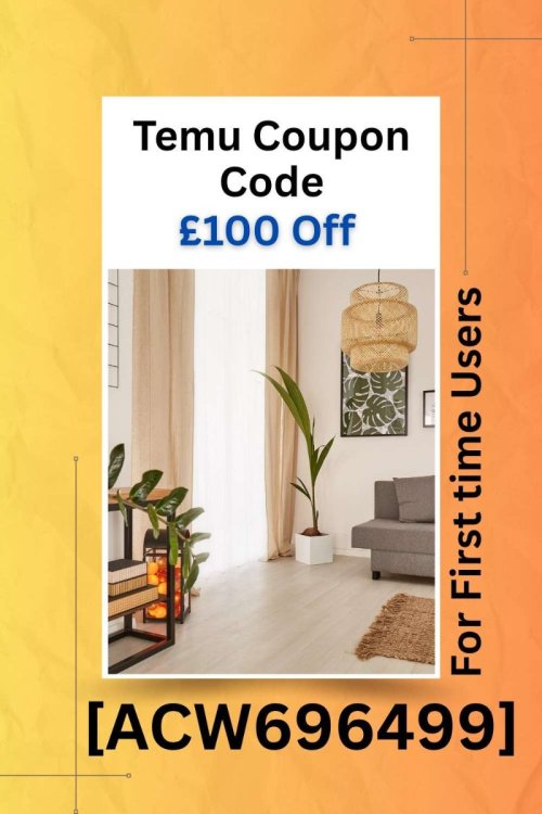 temu-coupon-code-100-off-for-first-time-users1000x1500p.thumb.jpeg.fd3eb4406ae8e0caa57b97b2dcb39e86.jpeg