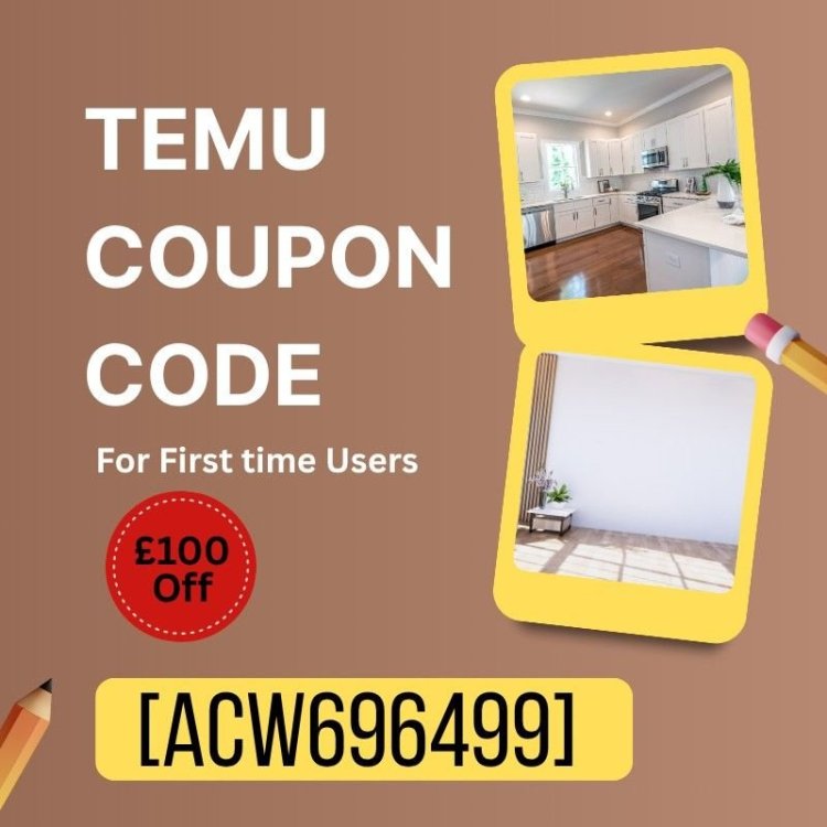temu-coupon-code-100-off-for-first-time-users800x800p.thumb.jpeg.021fd6673f7fcd04e0e788ed29f38edc.jpeg