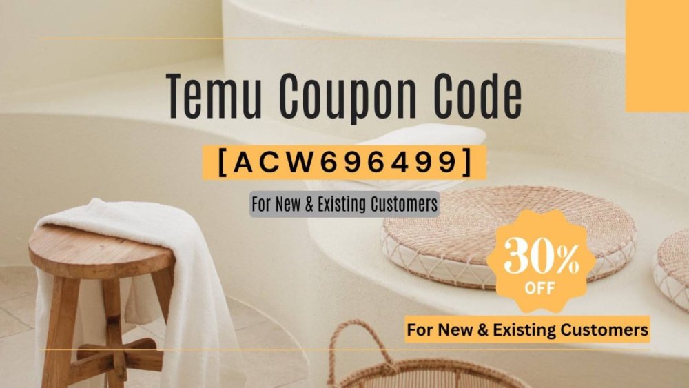temu-coupon-code-30_-off-for-new--existing-customers1920x1080p.thumb.jpeg.6d8e5f9f78f689dcd69eb451c433c834.jpeg