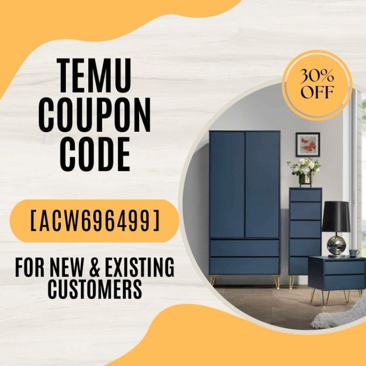 temu-coupon-code-30_-off-for-new-existing-customers800x800p.thumb.jpeg.0de1b40079a3c2dbf59bfb781baf1dfb.jpeg