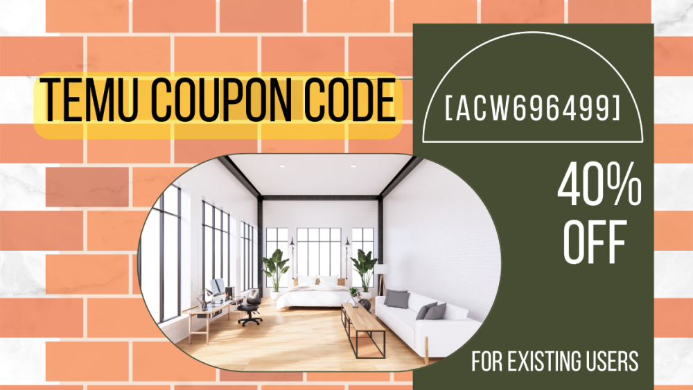 temu-coupon-code-40_-off-fof-existing-users-(1920x1080px).thumb.png.2fcb324ad657a7d36a07b3fd448a0e0e.png