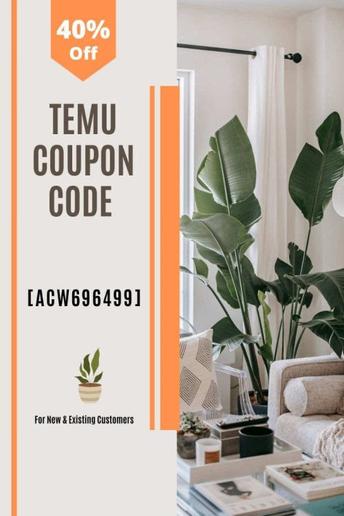temu-coupon-code-40_-off-for-new--existing-customers1000x1500p.thumb.jpeg.b98a88d5c2f8e903d01deaba706f921f.jpeg