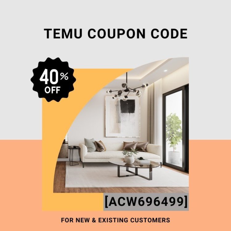 temu-coupon-code-40_-off-for-new--existing-customers800x800p.thumb.jpeg.d05e40286a9acae55da02311bc3c5d3f.jpeg