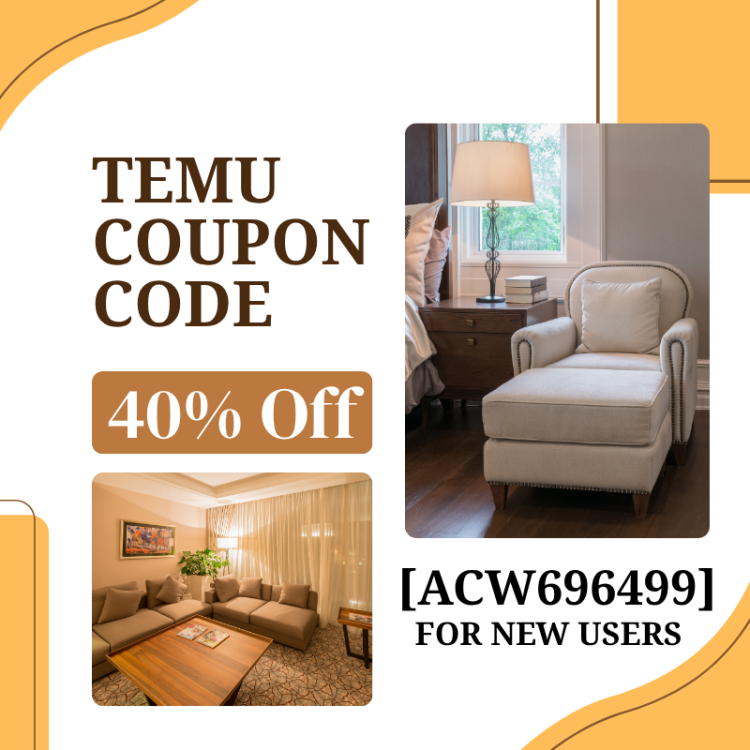 temu-coupon-code-40_-off-for-new-users(800x800px).thumb.png.a01b6d6e7d9b5cd9f95b7d940dbf05d7.png