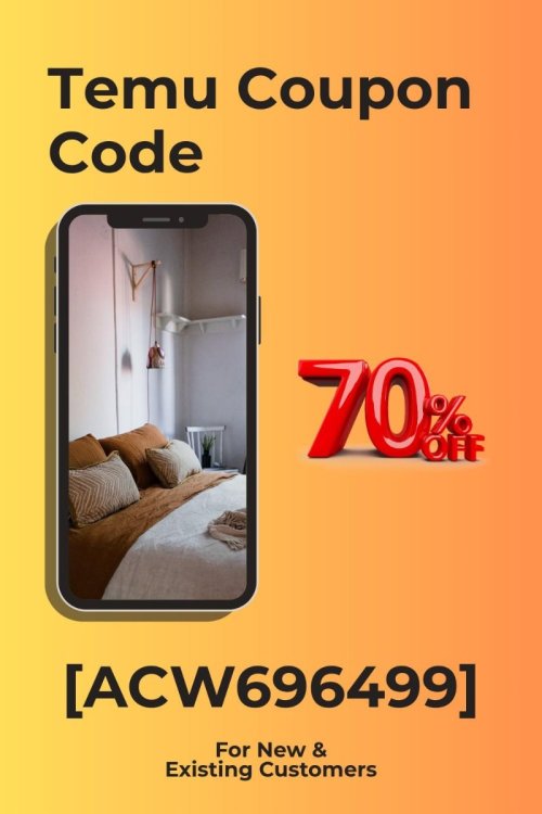 temu-coupon-code-70_-off-for-new--existing-customers1000x1500p.thumb.jpeg.e4aec7f1e39070d1d37355f945957819.jpeg