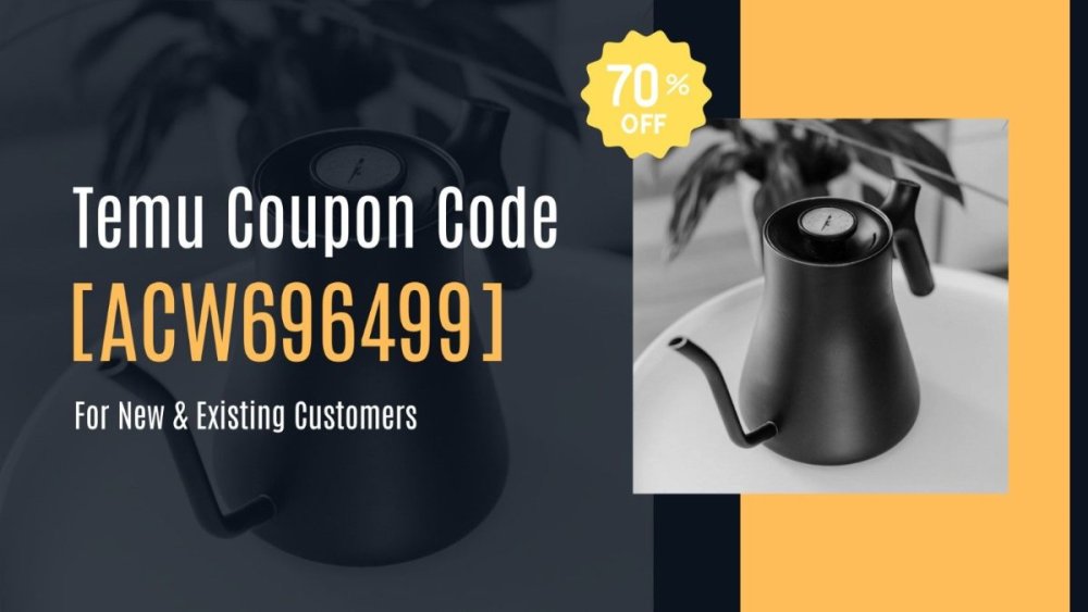 temu-coupon-code-70_-off-for-new--existing-customers1920x1080px.thumb.jpeg.e2a133635e033c248f631e87c04033f9.jpeg