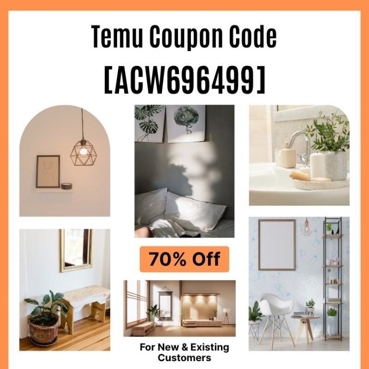 temu-coupon-code-70_-off-for-new--existing-customers800x800p.thumb.jpeg.e2ad93d14170df55971febbca0e17702.jpeg