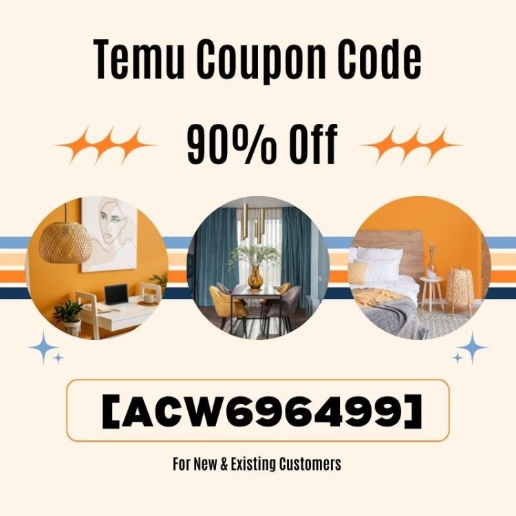 temu-coupon-code-90_-off-for-new--existing-customers800x800p.thumb.jpeg.54e4c82d30b435060949a09522521a51.jpeg