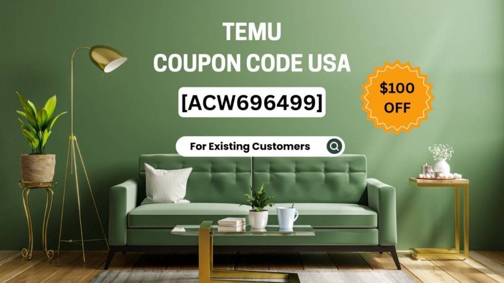 temu-coupon-code-usa-100-off-for-existing-customers19201080p.thumb.jpeg.a443afefba014989ebb39f31a6fcb060.jpeg