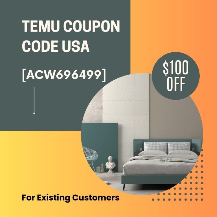 temu-coupon-code-usa-100-off-for-existing-customers800800p.thumb.jpeg.91ad66856054bbe3a67c7230ec31aa9f.jpeg
