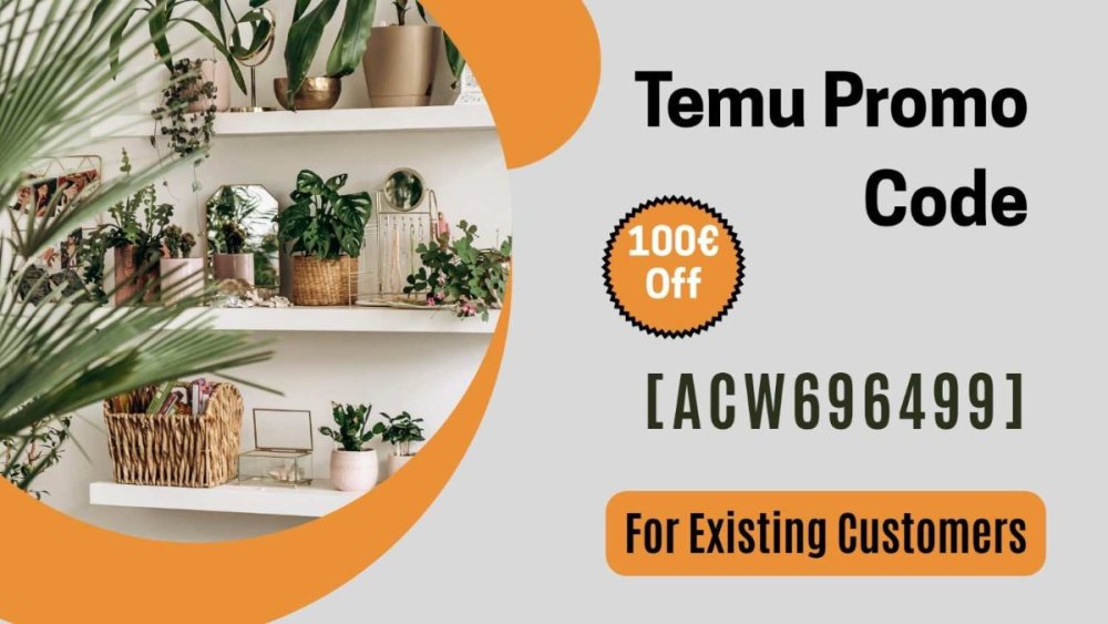 temu-promo-code-for-existing-customers-100-off19201080px.thumb.jpeg.aacb0920318d89f93f383163cbb5327c.jpeg