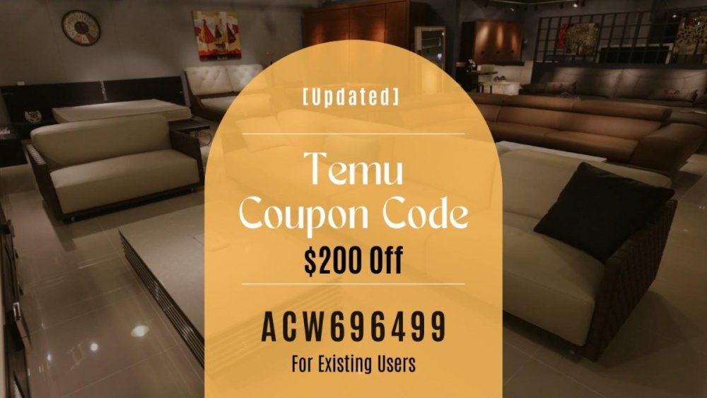 updated-temu-coupon-code-200-off-for-existing-users1920x1080p.thumb.jpeg.44fa8466a9b5c881329f7834fc341974.jpeg