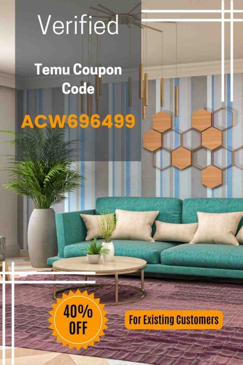 verified-temu-coupon-code-40_-off-for-existing-customers10001500p.thumb.jpeg.1977c7e97e357b6cdb8e5b60edc599e7.jpeg