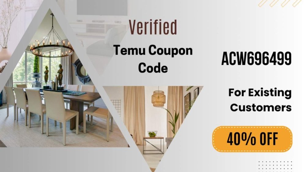 verified-temu-coupon-code-40_-off-for-existing-customers19201080p.thumb.jpeg.e7b566770463d6f58b4ebd59ff93abc9.jpeg