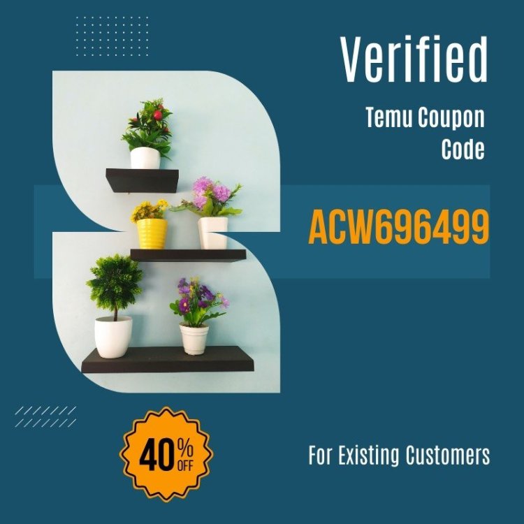 verified-temu-coupon-code-40_-off-for-existing-customers800800p.thumb.jpeg.cdc1d8123a752a8637dfa3b71311a413.jpeg