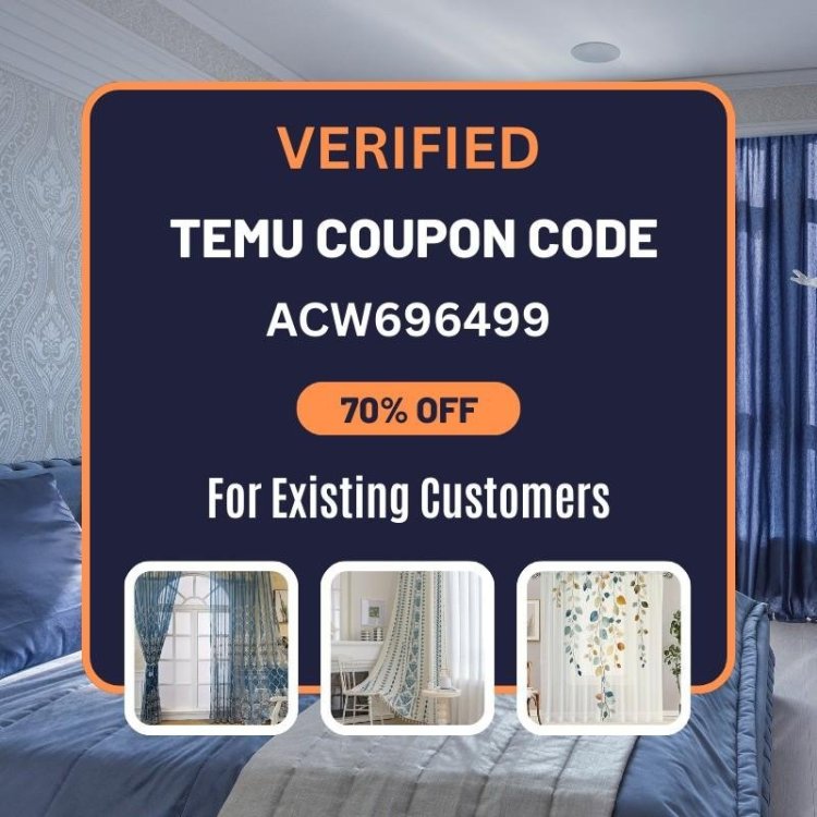 verified-temu-coupon-code-70_-off-for-existing-customers800800p.thumb.jpeg.4d429bd277e0e0937282843e88a3d215.jpeg
