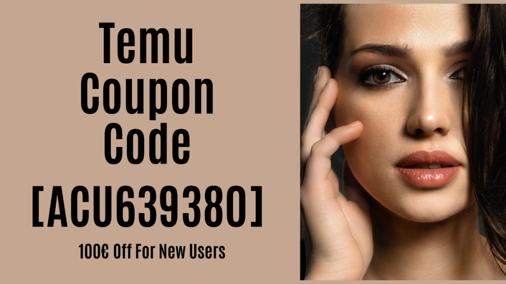 1270482938_temu-coupon-code-100-off-for-new-users(1920x1080px).thumb.png.14b54e1ea2e403b653b5f2e93f58d98f.png