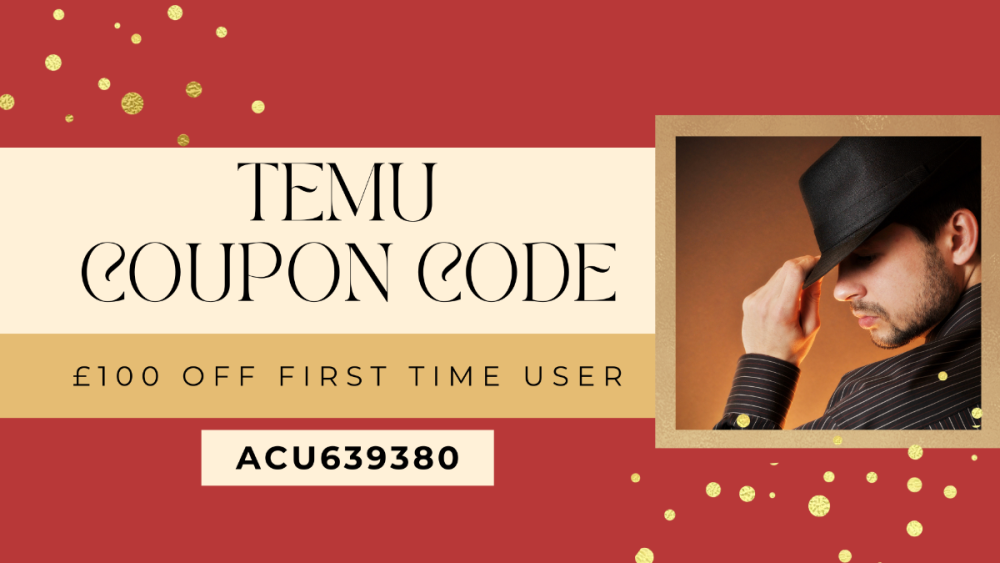 1597121049_TemuCouponCode100Offacu639380FirstTimeUser(1920x1080px).thumb.png.41451fa4341f199e426492ff78cb1720.png