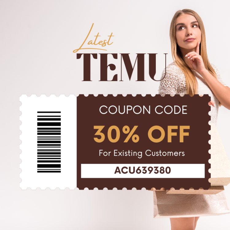 1992405539_LatestTemuCouponCode30Offacu639380ForExistingCustomers(800x800px).thumb.png.0f4fa123b03da1926407b73a82f9f413.png