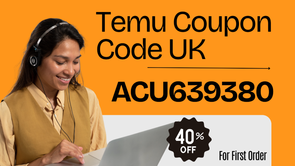 temu-coupon-code-UK-40%-off-for-first-order(1920x1080px).png