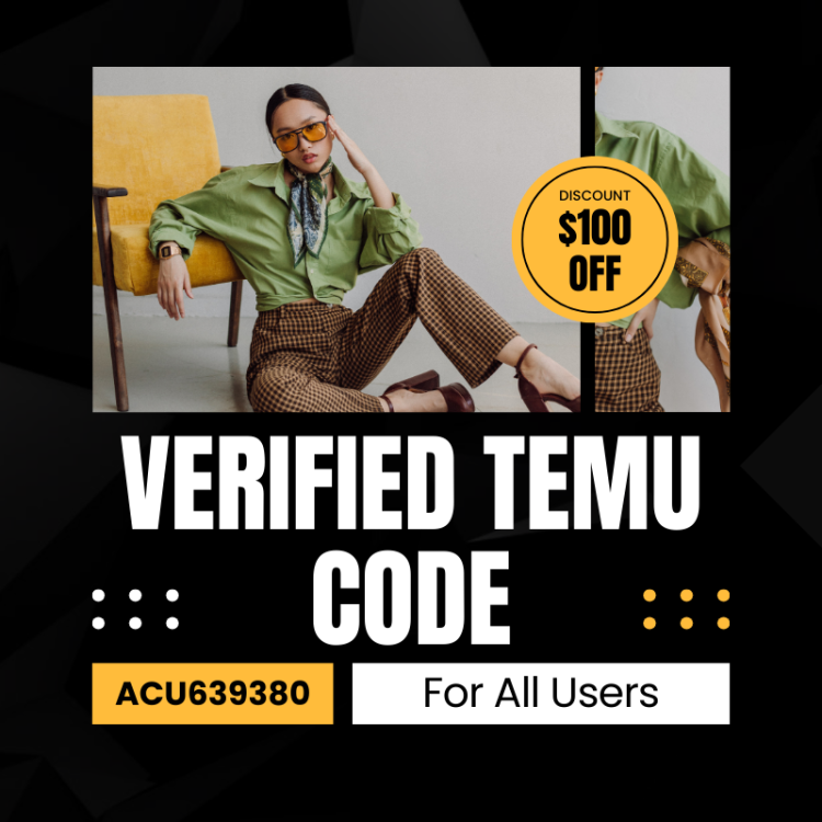 [Verified] Temu Discount Code $100 OFF [acu639380] For All Users (800 x 800 px).png