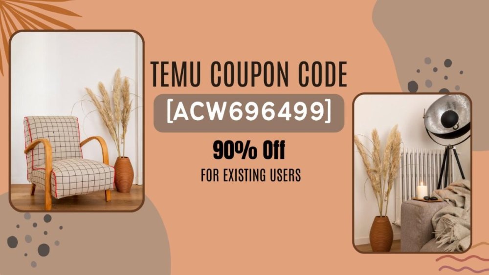 Copyoftemu-coupon-code-90_-off-for-existing-users1920x1080p.thumb.jpeg.fdbfe7d359547f9d4e78b7e956cf98ad.jpeg