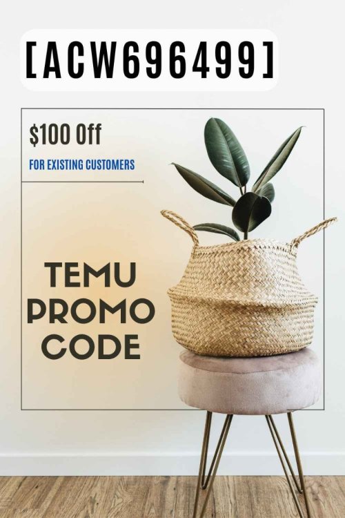 _temu-promo-code-100-off-for-existing-customers1000x1500p.thumb.jpeg.35aecd901b004d7c9c8b62eece63ee67.jpeg