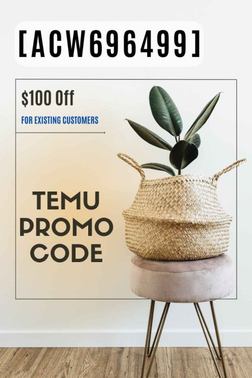 _temu-promo-code-100-off-for-existing-customers1000x1500p.thumb.jpeg.5dcabb263d1f4cde6c414f16ca3b3a06.jpeg