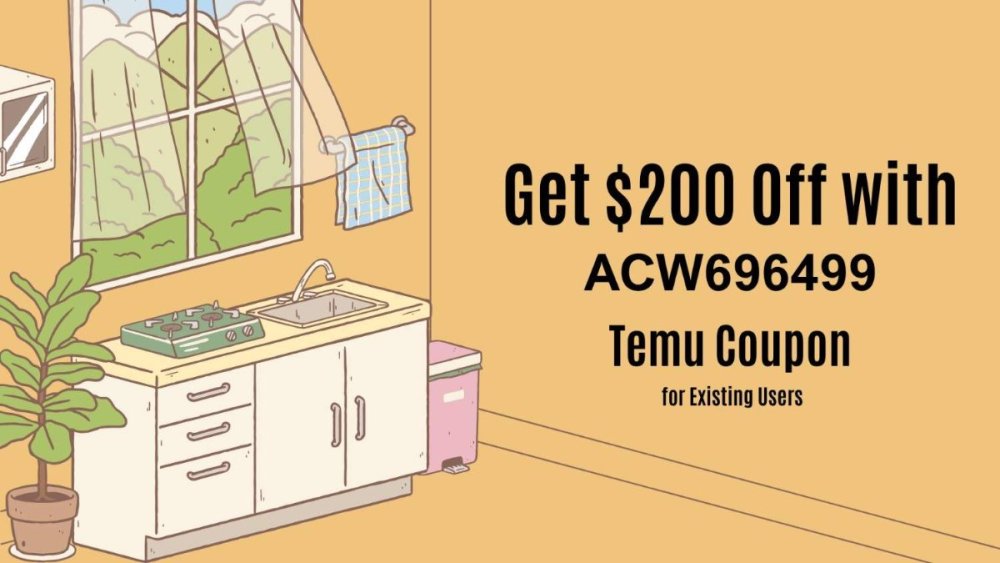 get-200-Off-with-temu-coupon-for-existing-users1920x1080p.thumb.jpeg.34b3dbc2ee5f240afb5a0e17f2b606e5.jpeg