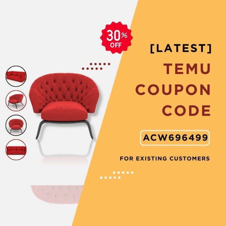 latest-temu-coupon-code-30_-off-for-existing-customers800x800p.thumb.jpeg.f280102d795d3a022389c3b820e3fabe.jpeg