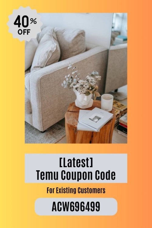 latest-temu-coupon-code-40_-off-for-existing-customers1000x1500p.thumb.jpeg.324f5f5f7f210f392a7c762eb3234b03.jpeg