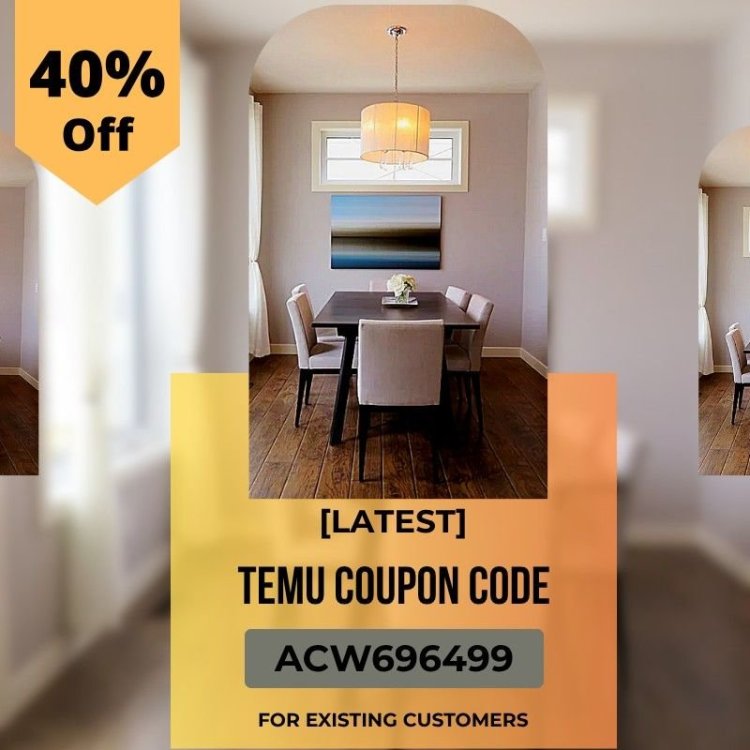 latest-temu-coupon-code-40_-off-for-existing-customers800x800p.thumb.jpeg.b6edd667d87748e8a972cbf3150e0479.jpeg