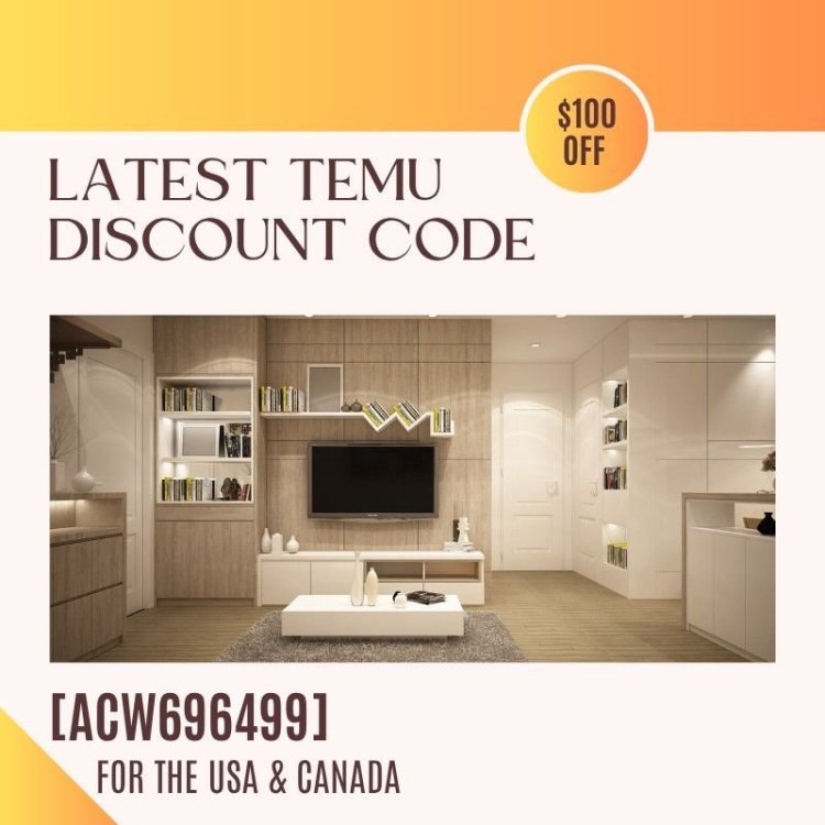 latest-temu-discount-code-100-off-for-the-USA--canada800x800p.thumb.jpeg.b6ca7189f489c1e69e48b578673b53f4.jpeg