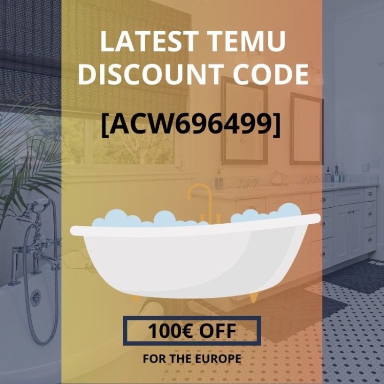 latest-temu-discount-code-100-off-for-the-europe800x800p.thumb.jpeg.c42665097ddf5d8ec6393f20fb2362b9.jpeg