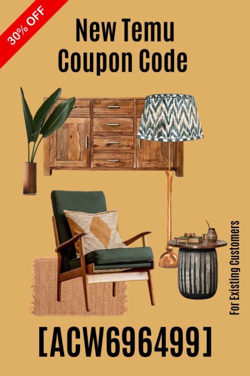 new-temu-coupon-code-30_-off-for-existing-customers1000x1500p.thumb.jpeg.f1471835c78febb09ce041f3aad57fd5.jpeg