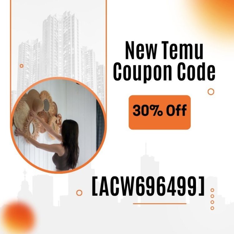 new-temu-coupon-code-30_-off-for-existing-customers800x800p.thumb.jpeg.0a6e32f7cfcf8276d70c1d2dd12f5b4c.jpeg