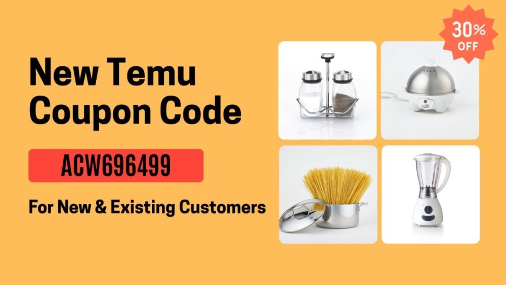 new-temu-coupon-code-30_-off-for-new--existing-customers1920x1080p.thumb.jpeg.33bd98e0e915e7be1845fa852307b24c.jpeg