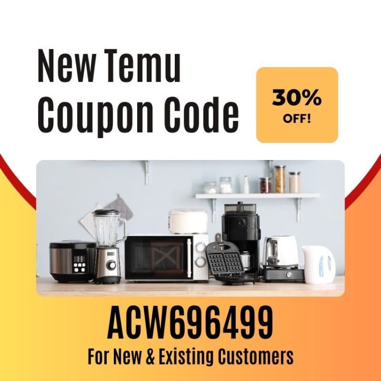 new-temu-coupon-code-30_-off-for-new--existing-customers800x800p.thumb.jpeg.0a396b5c7605112f62027108f3320b08.jpeg