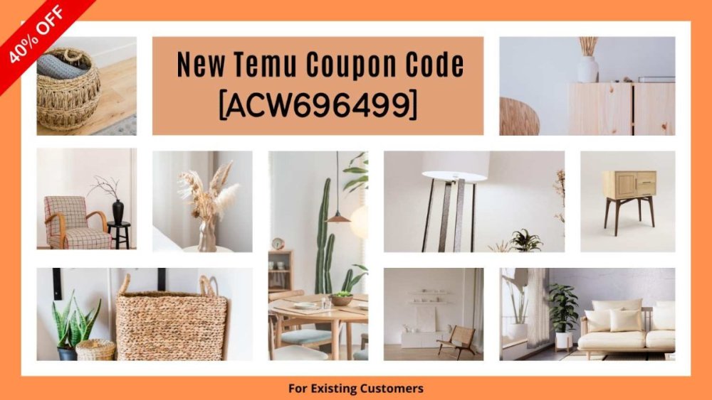 new-temu-coupon-code-40_-off-for-existing-customers1920x1080p.thumb.jpeg.91dedce29b54a3a358a279d905353892.jpeg