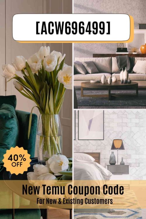 new-temu-coupon-code-40_-off-for-new--existing-customers1000x1500p.thumb.jpeg.d1325534a833000692b68da198e7ef8a.jpeg